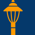 Pool Area Lighting Pros