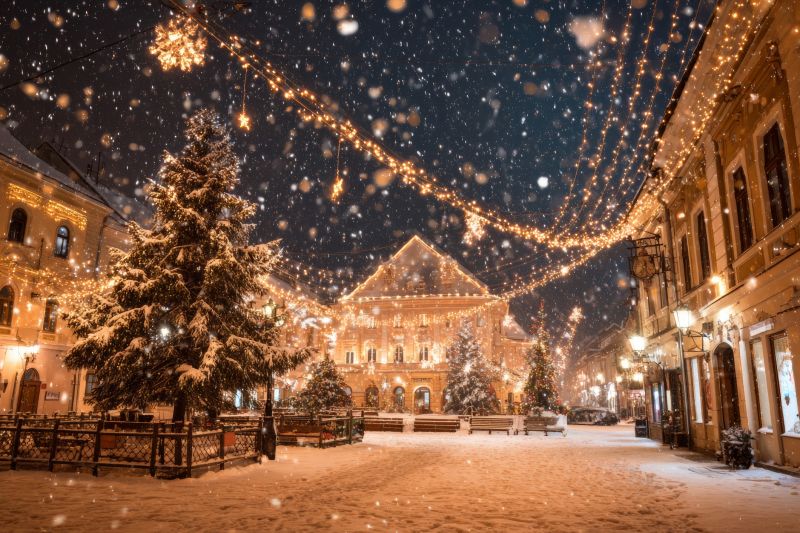 Professional Design Assistance